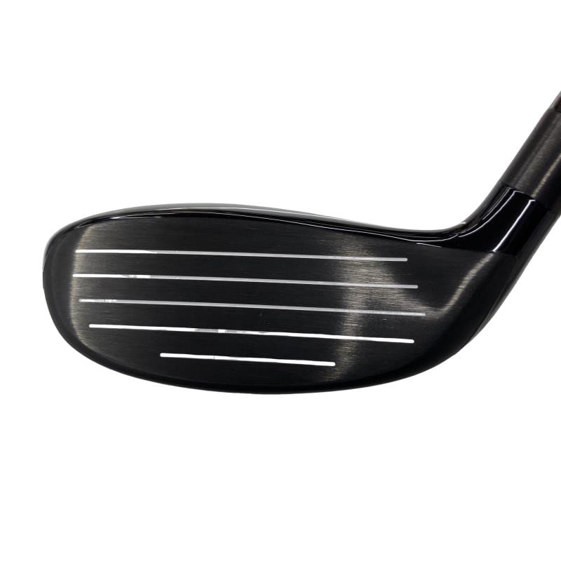 �s�n�t�q�@�v�n�q�k�c�@�s�v�V�T�V�@�t�R