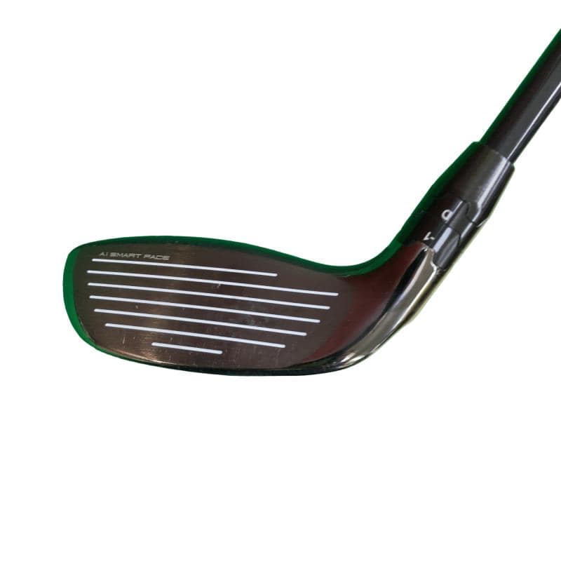 �o�`�q�`�c�x�l�@�`���@�r�l�n�j�d�@�t�S