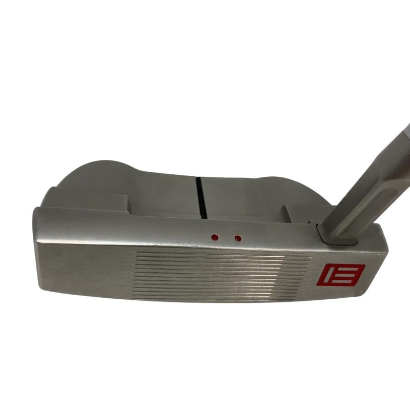 �d�u�m�q�n�k�k�@�d�q�W���i�V���[�g�X�����g�j�@�R�R�C���`