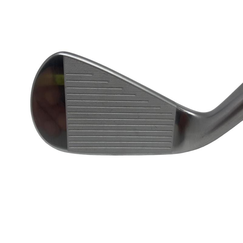 �r�q�h�w�n�m�@�y�@�t�W�T�@�t�S