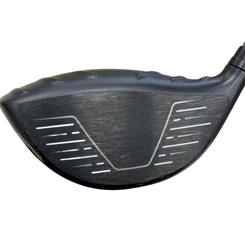 �f�S�P�O�@�k�r�s�@�@�X°