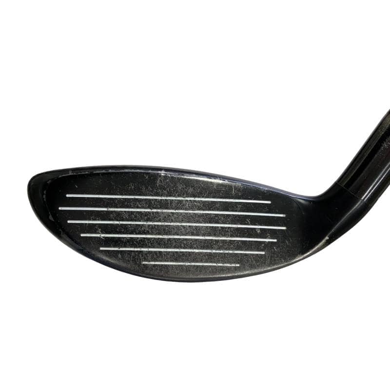 �w�@�g�n�s�@�t�S