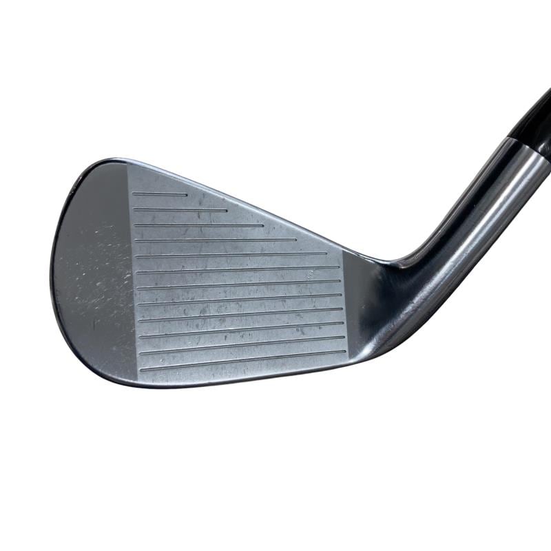 �s���������������@�b�a�@�V�P�W�@�U�r�i���{���F�U�{�Z�b�g�j