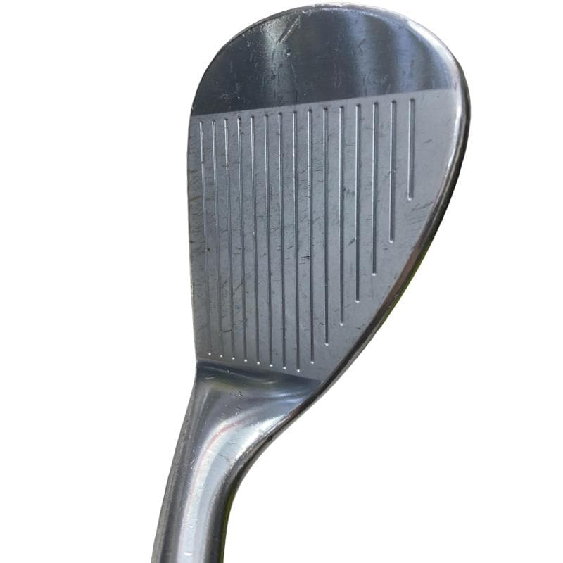 �c�i�|�T�@�T�U°