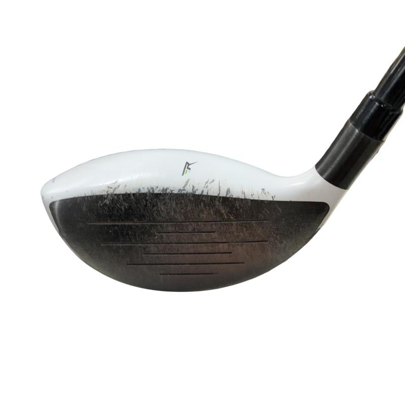 �q�a�y�@�t�S