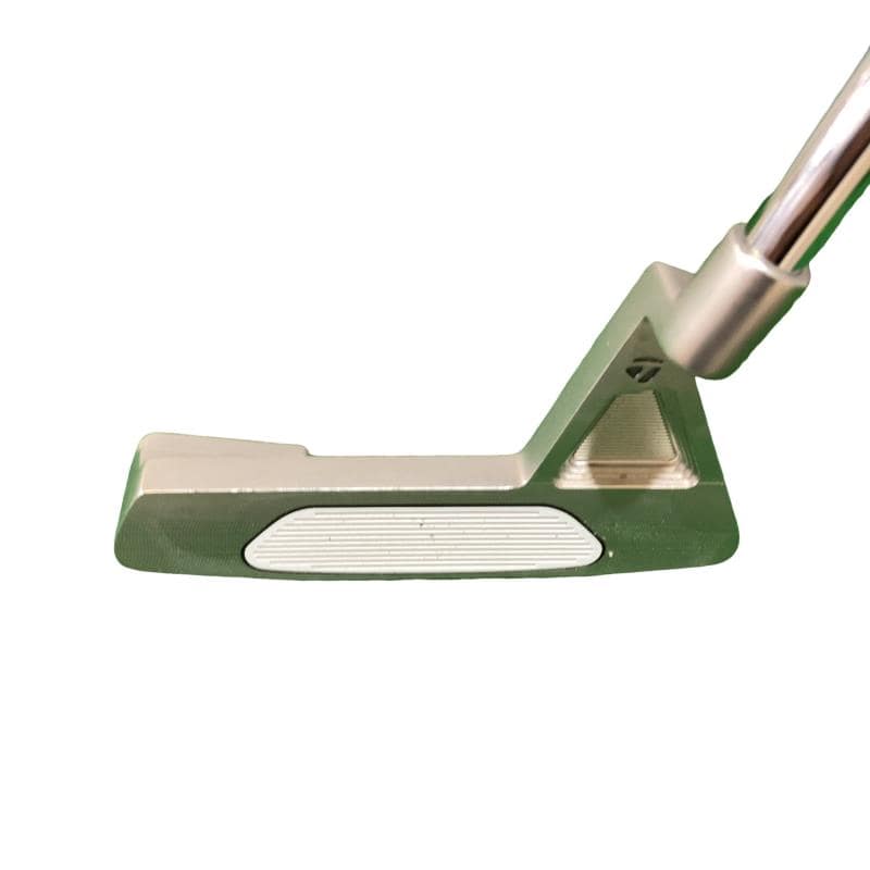 �s�o�@�b�n�k�k�d�b�s�h�n�m�@�g�x�c�q�n�@�a�k�`�r�s�@�i�t�m�n�@�s�a�P�@�R�S�C���`