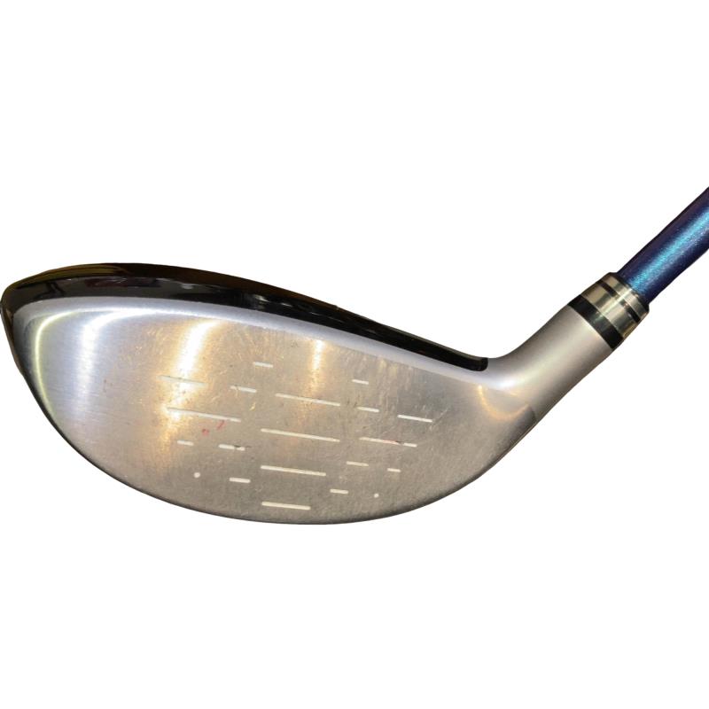 �w�w�h�n�i�Q�O�P�S�j�@�t�T