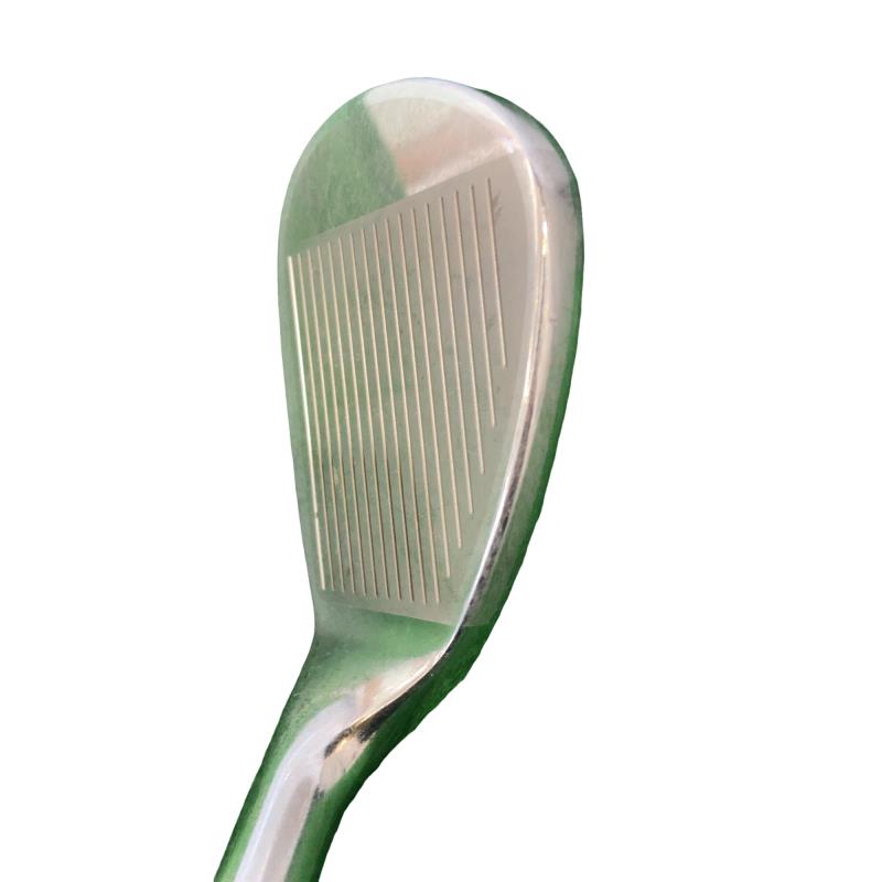 �w�w�h�n�i�Q�O�P�U�j�@�`�v