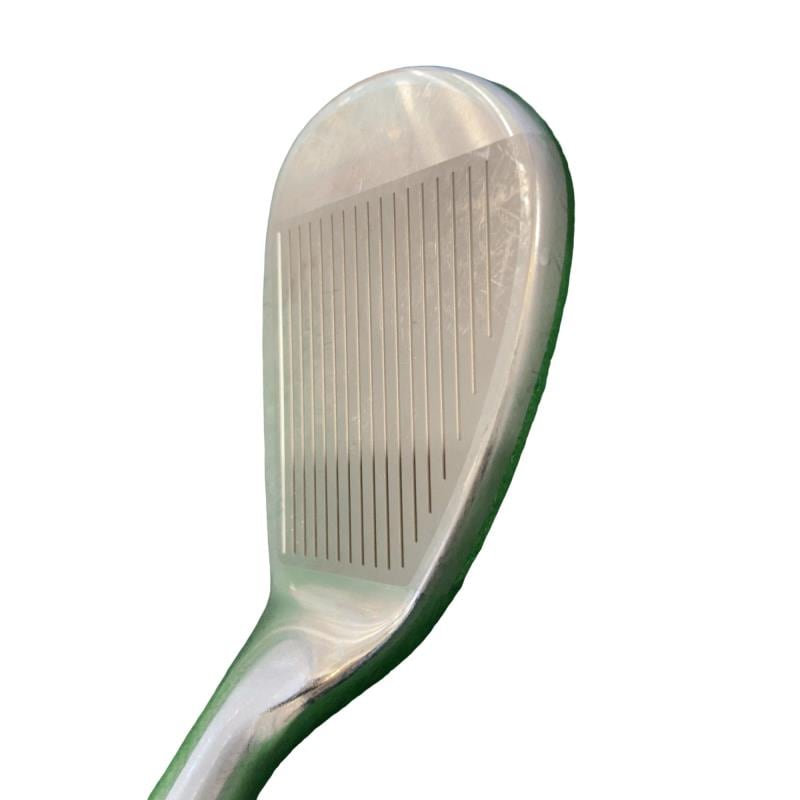 �w�w�h�n�i�Q�O�P�U�j�@�r�v