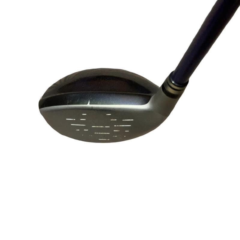 �w�w�h�n�i�Q�O�P�S�j�@�t�S