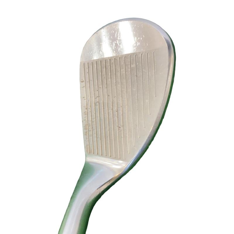 �b�|�O�R�U�@�r�v