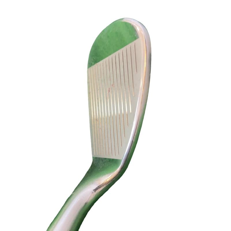 �b�|�O�R�U�@�`�v