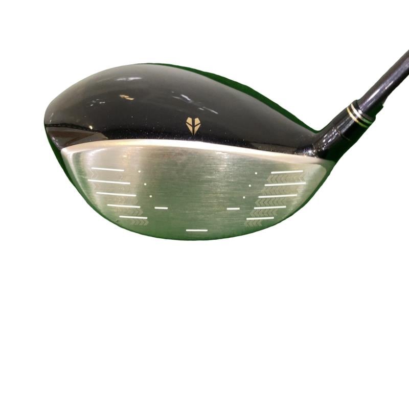 �w�w�h�n�@�o�q�h�l�d�i�Q�O�P�V�j�@�P�O�D�T°