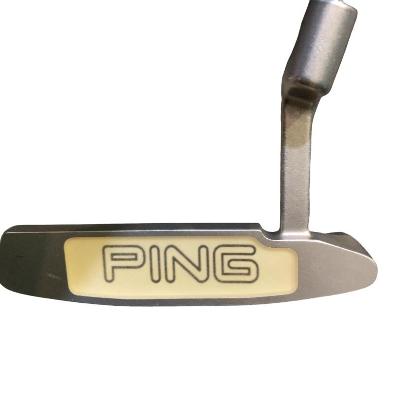 �h�r�n�o�t�q�@�`���������@�Q��