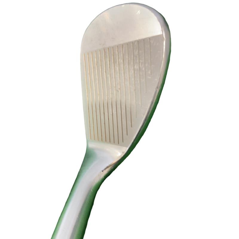 �l�s�|�Q�W�@�i�D�r�o�d�b�@�T�U°