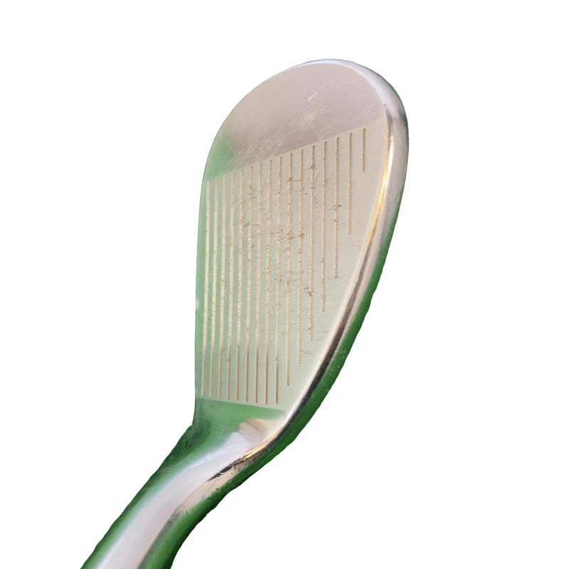 �l�s�|�Q�W�@�i�D�r�o�d�b�@�T�W°