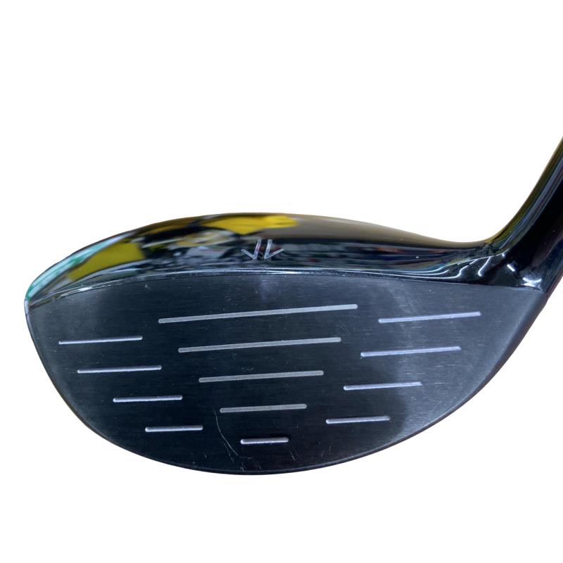 �r�g�t�s�s�k�d�i�Q�O�Q�Q�j�@�@�X�v