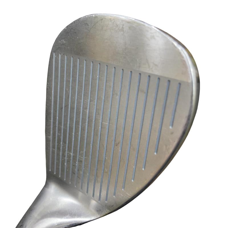 �c�d�q�t�m�c�`�@�u�h�h�@�U�S°