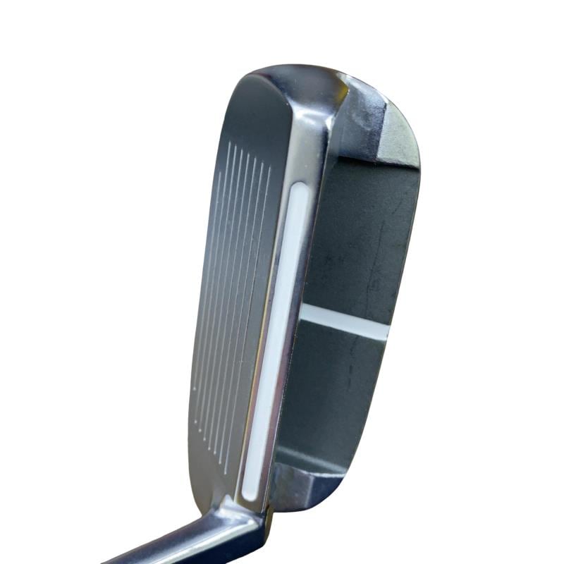 �n�m�n�e�e�@�e�q�n�f�f�r�@�q�t�m�m�h�m�f�@�S�Q°