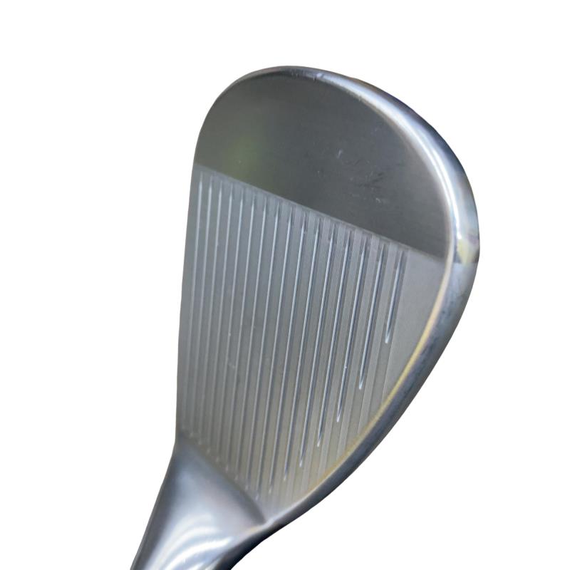 �u�n�j�d�x�@�r�o�h�m�@�l�h�k�k�d�c�@�r�l�P�O�@�c�A�[�N�����@�S�W°�^�P�O°�e