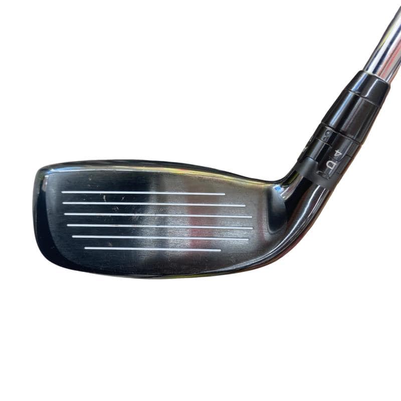 �W�P�W�@�g�Q�@�Q�R°