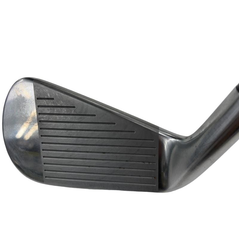 �m�d�w�f�d�m�@�l�`�|�e�n�q�f�d�c�@�Q�R°