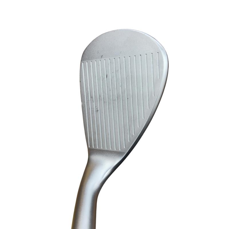 �c�������������@�v���������@�c�v�|�P�Q�O�f�@�V���o�[�@�T�W°