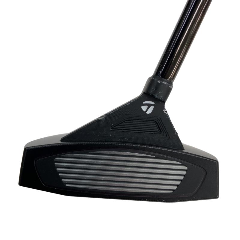 �r�����������@�f�s���@�s�q�t�r�r�@�a�k�`�b�j�@�s�l�Q�@�R�S�C���`