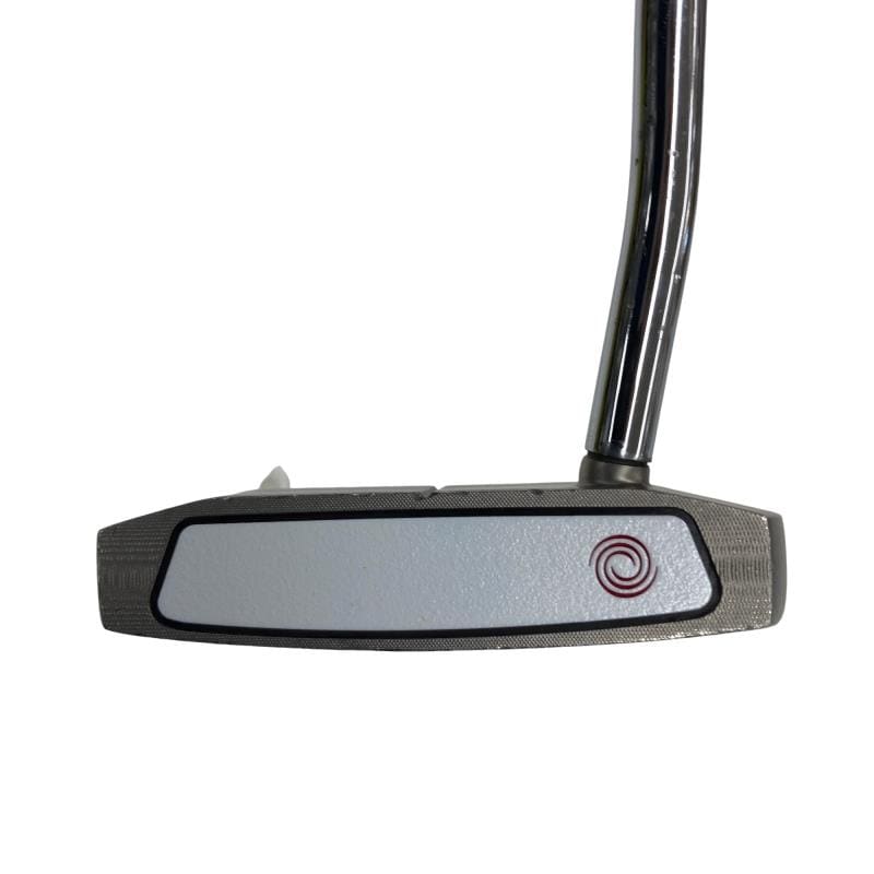 �v�g�h�s�d�@�g�n�s�@�o�q�n�@���V�@�Q�D�O�@�R�S�C���`