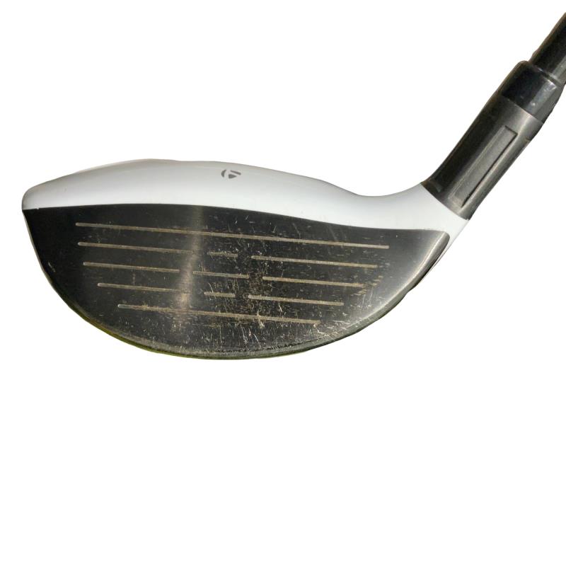 �l�Q�i�Q�O�P�V�j�@�T�v