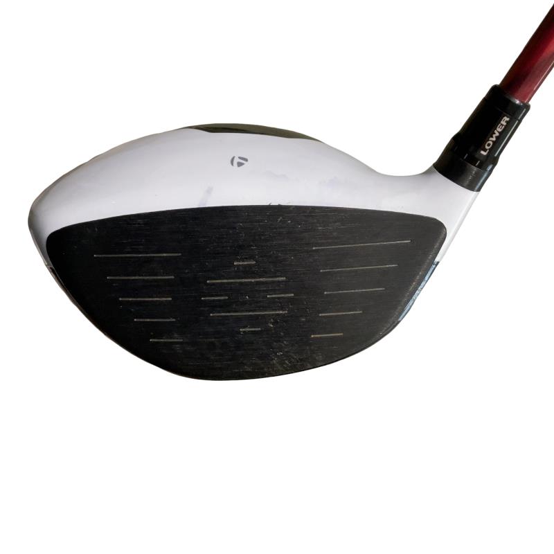 �l�Q�i�Q�O�P�V�j�@�P�O�D�T°