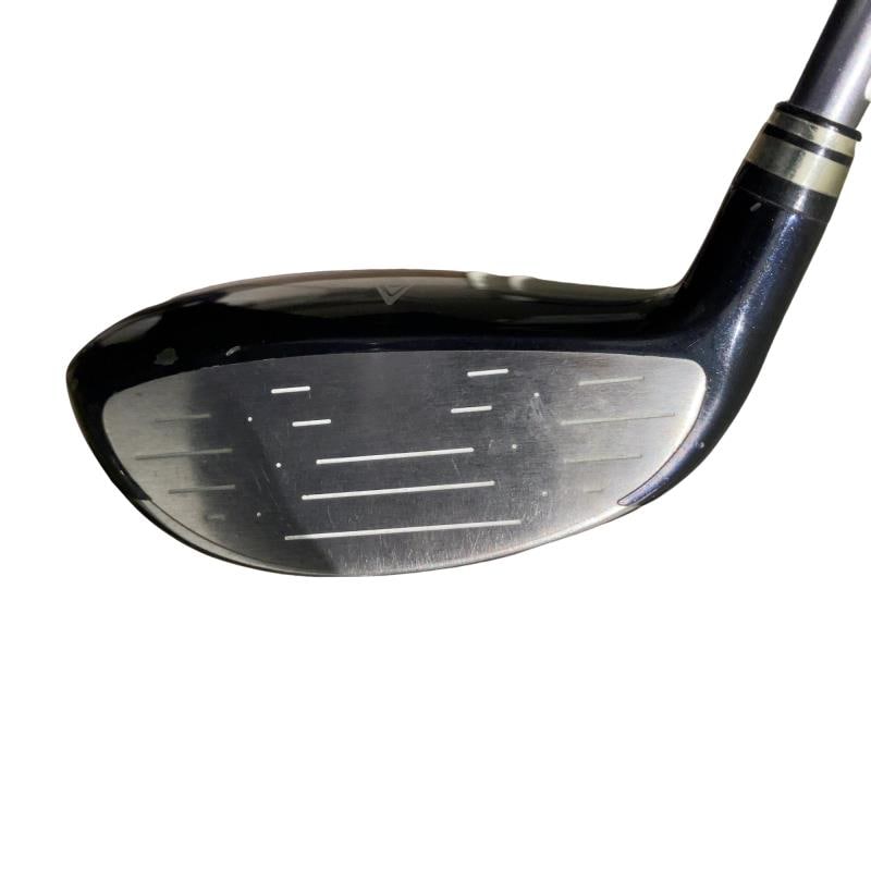 �w�w�h�n�i�Q�O�P�Q�j�@�T�v�@�i�s���N�j�@���f�B�[�X