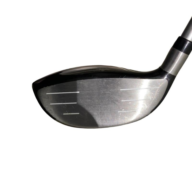 �i�d�s�@�r�o�d�d�c�@�T�v�g�k�@���f�B�[�X