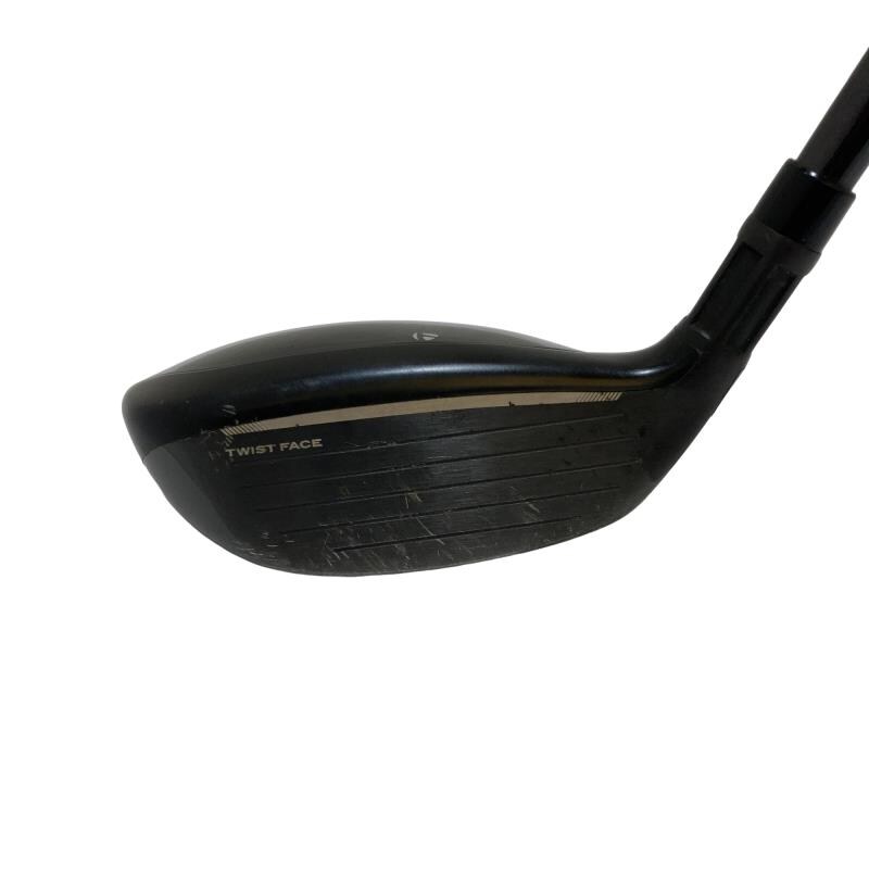 �r�s�d�`�k�s�g�Q�@�t�S