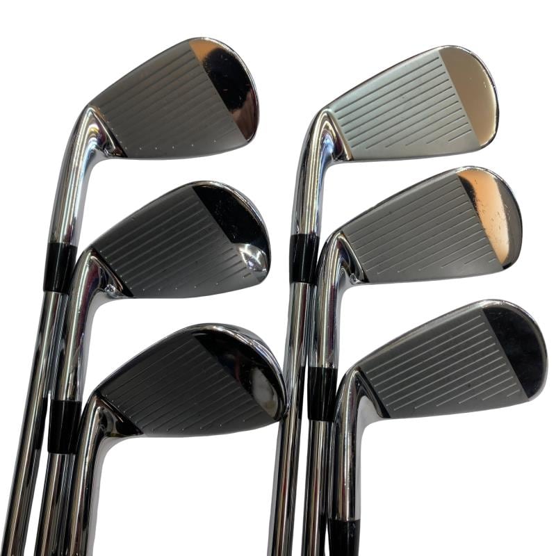 �s���������������@�b�a�@�V�P�O�@�U�r�i���{���F�U�{�Z�b�g�j