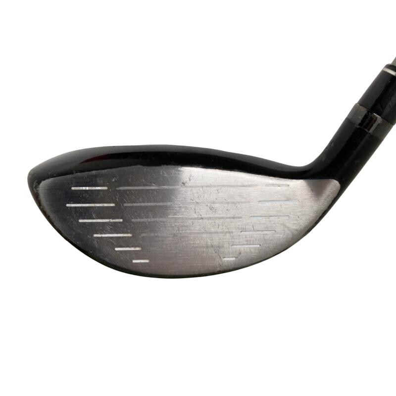 �������i�Q�O�P�V�j�@�t�T