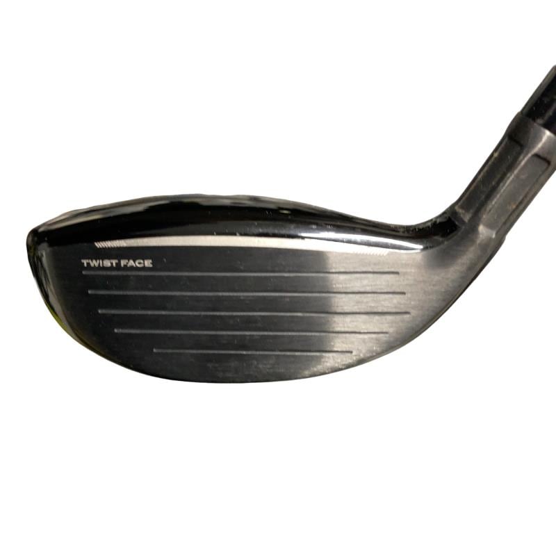 �r�s�d�`�k�s�g�@�t�R