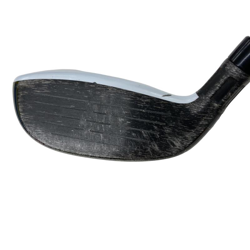 �l�Q�i�Q�O�P�V�j�@�t�R