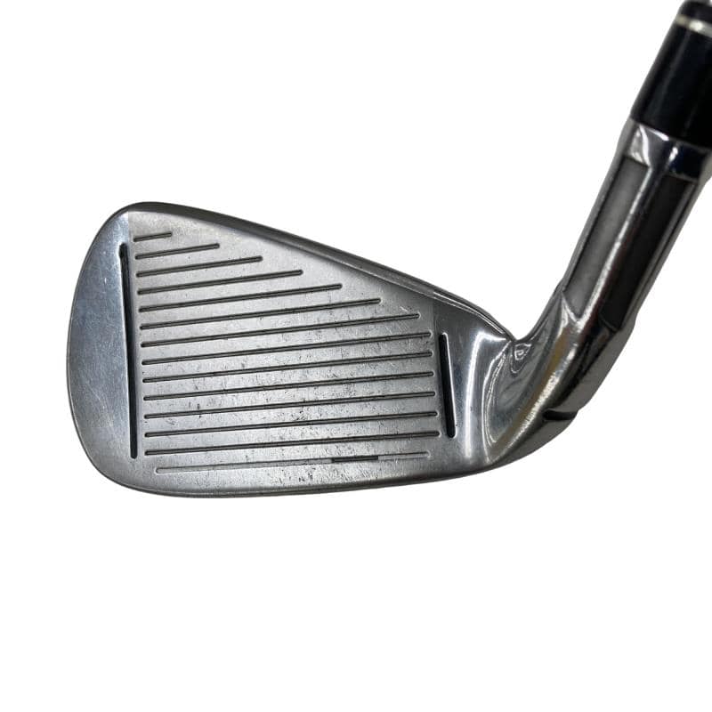 �l�Q�i�Q�O�P�V�j�@�@�U�r�i���{���F�U�{�Z�b�g�j