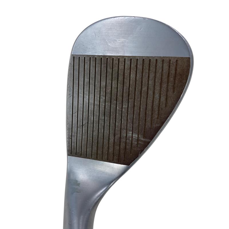 �s�����������@�l�������@�l�h�k�k�d�c�@�f�q�h�m�c�@�S�@�U�O°�^�P�Q°