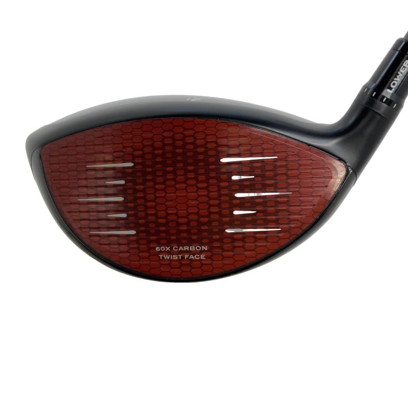 �r�s�d�`�k�s�g�Q�@�o�k�t�r�@�@�X°