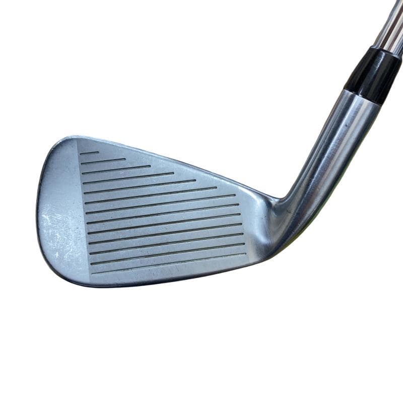 �o�w�f�@�O�R�P�P�@�U�r�i���{���F�U�{�Z�b�g�j