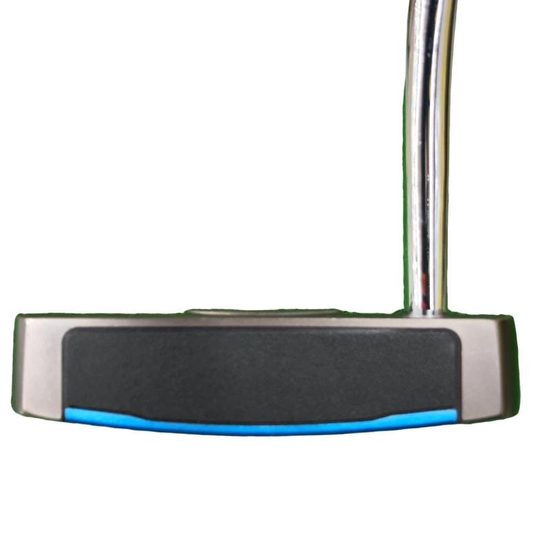 �r�������������������@�b�q�`�y�|�d�@�b�a�i�Q�O�Q�T�j�i�J�X�^���j