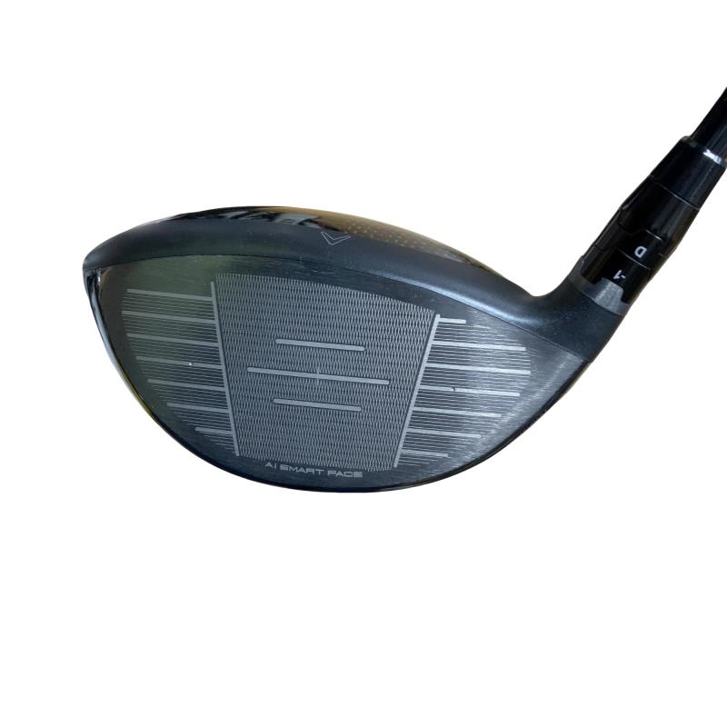 �o�`�q�`�c�x�l�@�`���@�r�l�n�j�d�@�l�`�w�@�c�@�P�O�D�T°