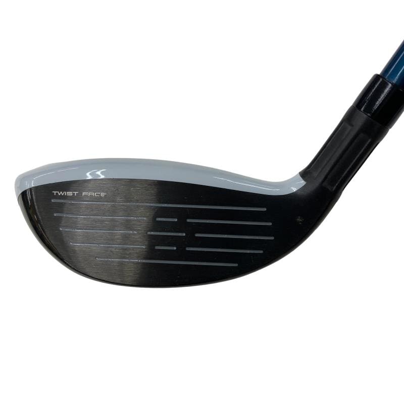 �r�h�l�Q�@�l�`�w�@�t�R