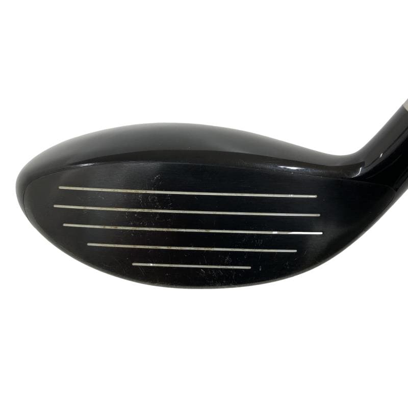 �a�q�h�c�f�d�r�s�n�m�d�@�i�P�T�g�x�{�@�t�Q