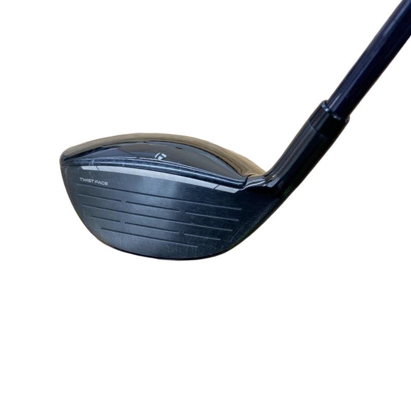 �p���P�O�@�T�v