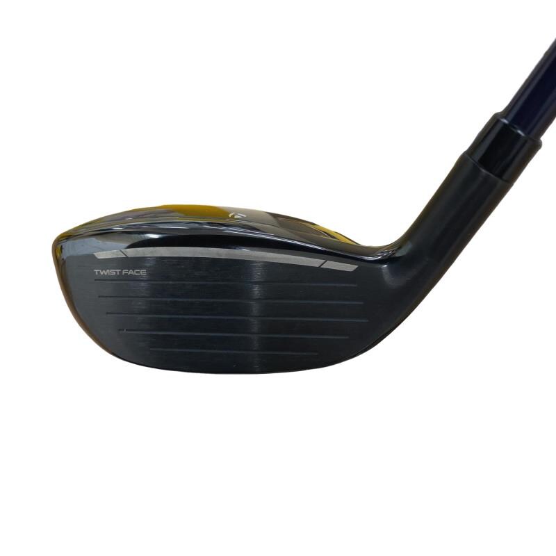 �p���P�O�@�t�S