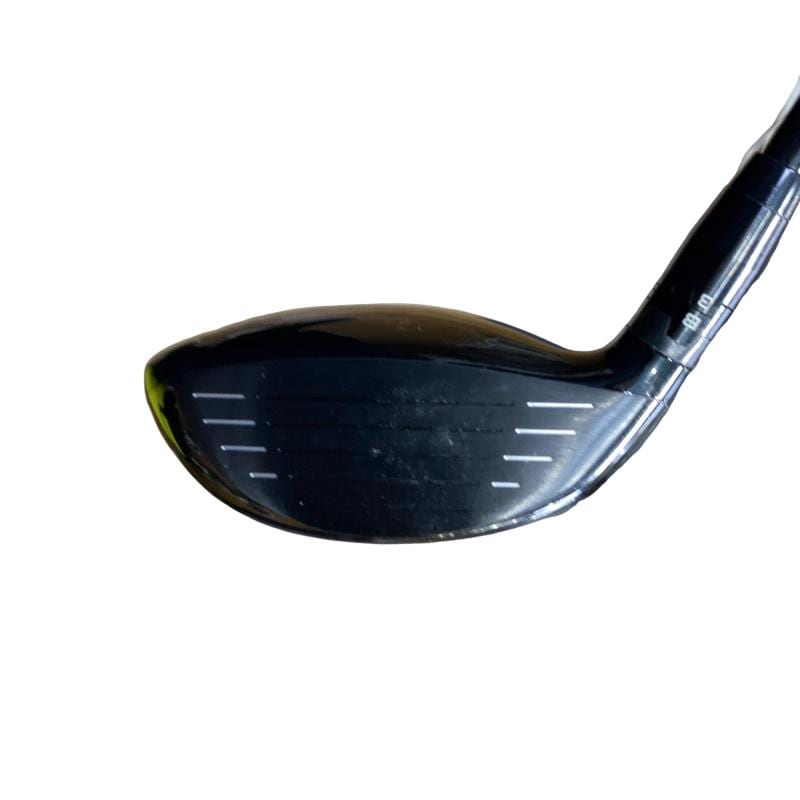 �s�r���Q�@�P�U�D�T°