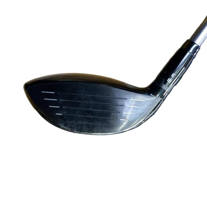 �s�r���R�@�P�T°